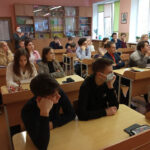 IMG_20211014_091502