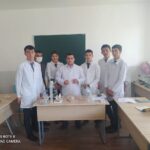 IMG_20211207_215653_564
