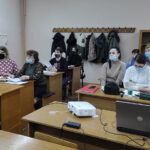 IMG_20211215_112711