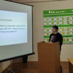 IMG_20211215_113729