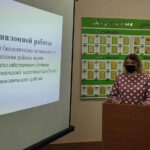 IMG_20211215_114945