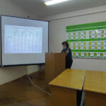 IMG_20211215_120641