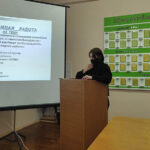 IMG_20211215_121503