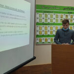 IMG_20211215_124456