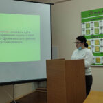 IMG_20211215_125834