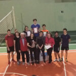 изображение_viber_2021-12-20_14-15-48-075