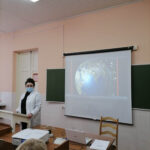 IMG-8af548a4231b8eb4c98b6c6e2f6ffe17-V