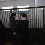 IMG-93c823e64ea5919b405b69049e80da9b-V
