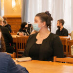 IMG_1962