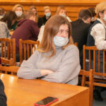 IMG_1964