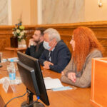 IMG_1965