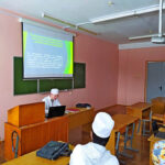 IMG_20220126_140331