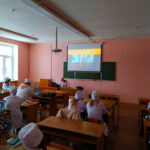 IMG_20220126_141602