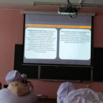 IMG_20220126_142522