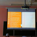 IMG_20220126_143403