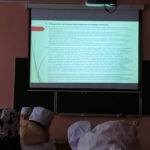 IMG_20220126_144233