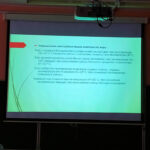 IMG_20220126_144854