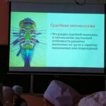 IMG_20220126_145427
