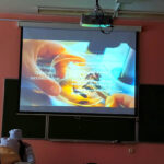 IMG_20220126_145907