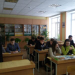 20220124_122111