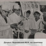 Foto 4 kopiia