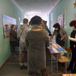IMG-039682bde7b18329c06a2b52f0cc444c-V