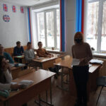 IMG-0ce8df3c3b56b70fdbeae3a63a55c00b-V