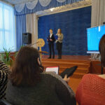 IMG-17f8aadcc9cbd47fdc20ca355de4dbb9-V