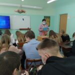 IMG-2207ebe8ef72efe50c1ab68bf886df53-V