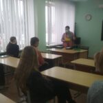 IMG-395167c3934a078bf450af334c430527-V