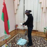 IMG-55b59f4574196f4dc3dcd4837105ad4b-V
