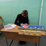 IMG-9cfb877cea03b3743a7dac6f91acbeac-V