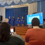 IMG-c352044b2adc422159bc5f71e6ac39b0-V