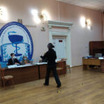 IMG-d0bb0eddf084c0def2774e624d2d759b-V