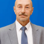 IMG-fc3782c75af1447986d517ebba7515af-V