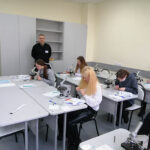 IMG_20220112_122827