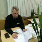 IMG_20220112_180507