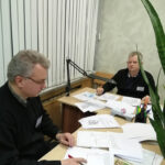 IMG_20220112_180516