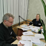 IMG_20220112_180517