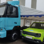 IMG_20220204_095508