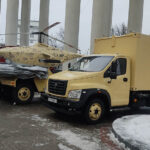 IMG_20220204_095521