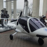 IMG_20220204_095610