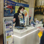 IMG_20220204_100112