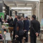 IMG_20220204_144949