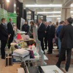 IMG_20220204_145219