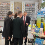 IMG_20220204_145457