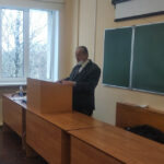 IMG_20220208_100201