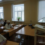 IMG_20220208_115930