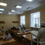 IMG_20220208_115947