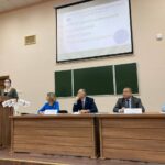IMG_20220222_180643_088